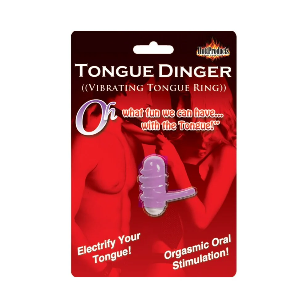 221495758.webp Tongue Dinger (Purple)