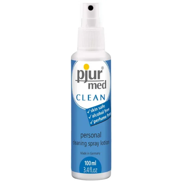 PDX Flip Me Over Dual-Ended Stroker Beige