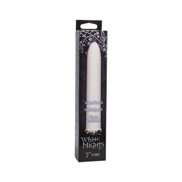 b-Vibe 360 Rotating and Vibrating Remote Control Plug Black