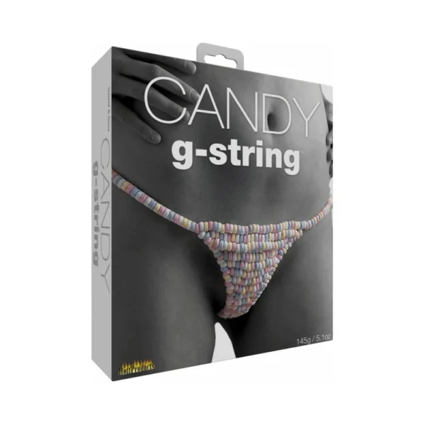 Magic Silk Sheer Passion Keyhole Basque & Crotchless G-String Very Peri L/XL