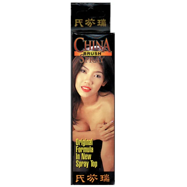 VERS Liquid Silicone Suction Dildo