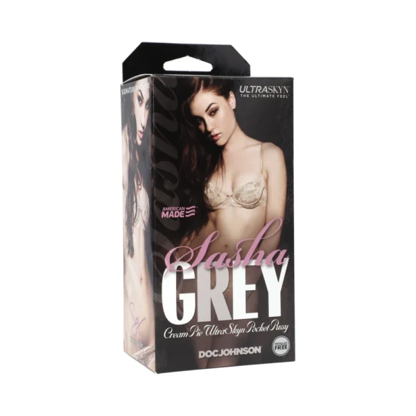 Spanish Fly Liquid Strawberry Soft Packaging