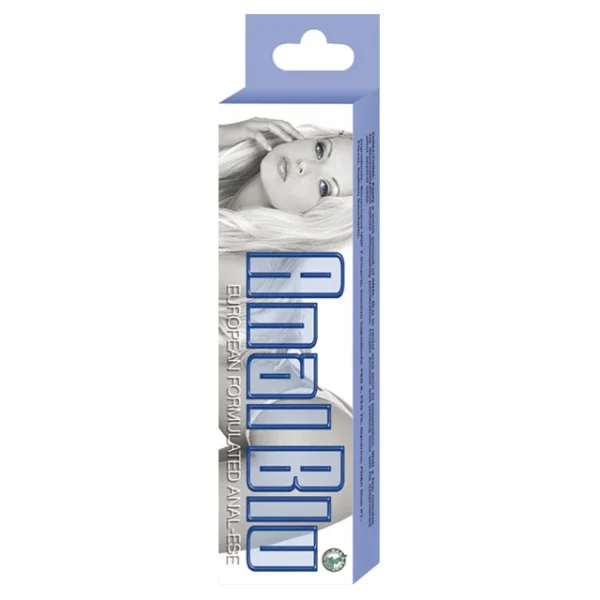 Evolved Paradise Plug Dual Layer Rechargeable Vibrating Anal Plug with Remote Silicone