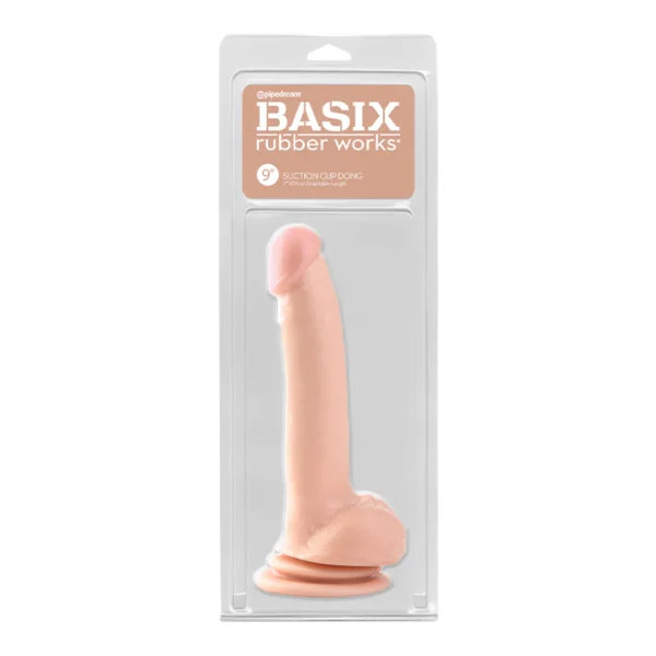Evolved Lieutenant Rechargeable Anal Vibrator Silicone Green