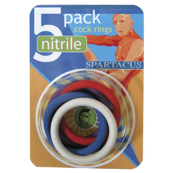 Ouch! Silicone Beaded Diamond Butt Plug Black
