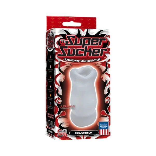 Male Power Galactic Strappy Ring Jock Print S/M
