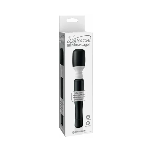 Dr. Skin Basic 7.5 Realistic 7.5 in. Dildo Brown