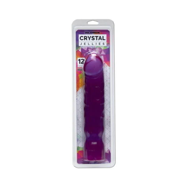 Together Pop 6 in. Silicone Dildo & Harness Set Pink