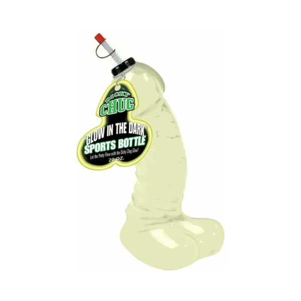 American Bombshell Plug Little Boy