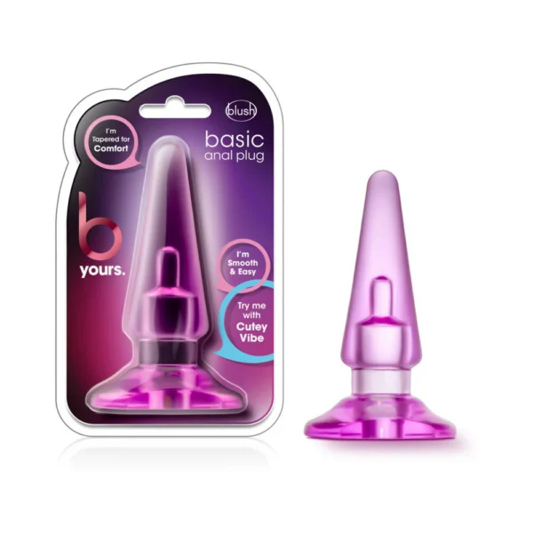 Natural Realskin Hot Cock #2 Fully Bendable 12 Function USB Cord Included Waterproof Brown