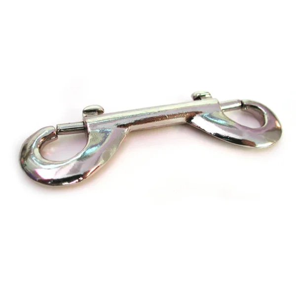 Fun Factory Jewels LE Miss Bi Vibrator Jade