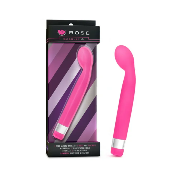 Vedo Liki Rechargeable Flicker Vibe Tease Me Turquoise
