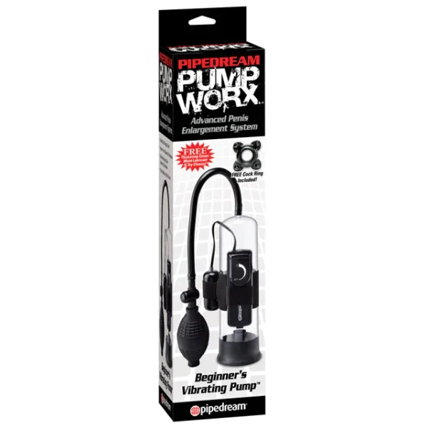 Addiction Silicone Packer 4 in. Beige