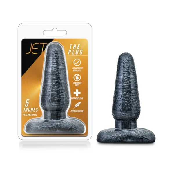 Lickgasm 10X Lady Licker Clitoral Stimulator