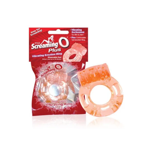 KinklabT-Cups Nipple Suction Set