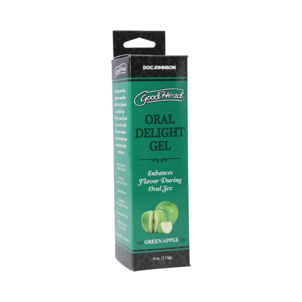 PDX Tight Grip Pussy & Mouth Dual Density Squeezable Masturbator Beige/White