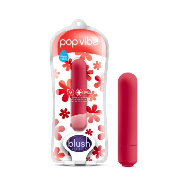 Ultimate Personal Shaver for Women