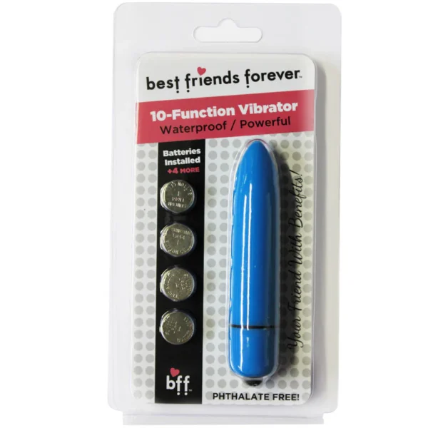 Gender X Slayer Rechargeable Ring Thruster Vibe Silicone Black