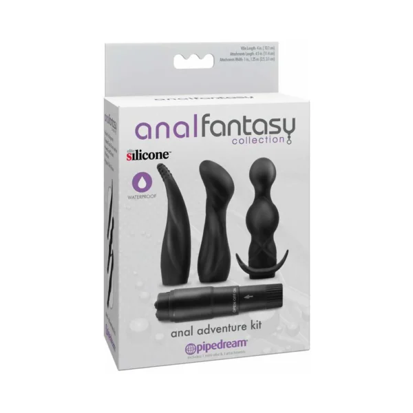Big Shot 8 in. Silicone Twirling Dildo with Balls