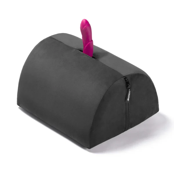 Creature Cocks Dino Dick Dinosaur Silicone Dildo L