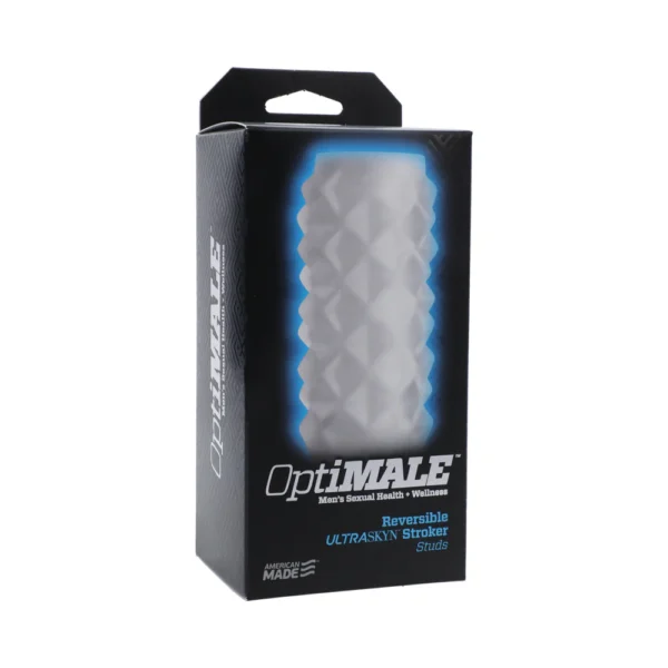 Planet Dildo 4 Balls – Silver
