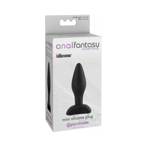 Signature Cocks Owen Gray 9 in. TRUSKYN Silicone Dildo with Vac-U-Lock Suction Cup