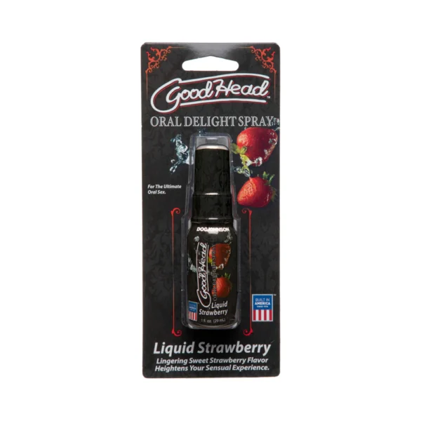 King Cock 7 in. Vibrating Cock Poseable Dildo With Suction Cup Tan