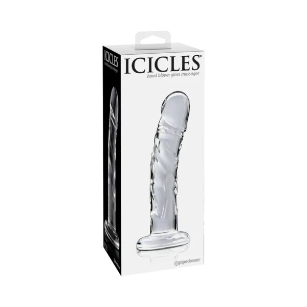 Evolved Come With Me Rechargeable ‘Come Hither’ Silicone Vibrator Green