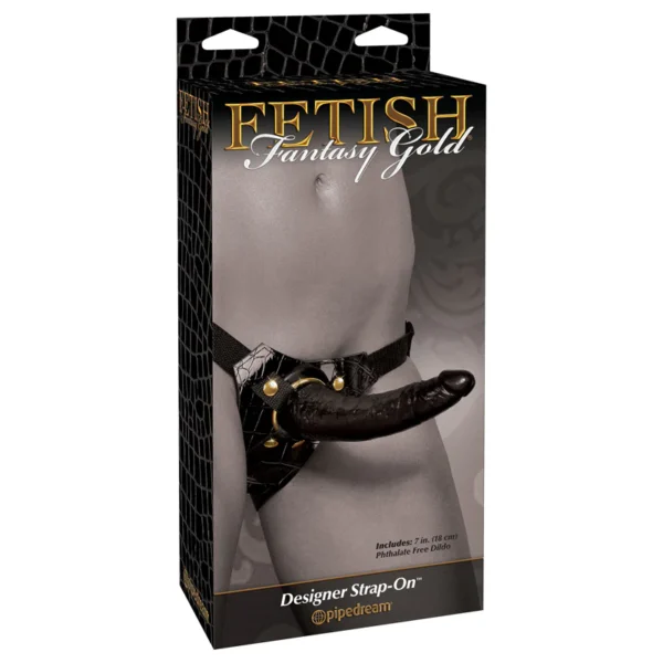 Shots Le Desir Lace Suspender Bodystocking With Round Black Queen Size