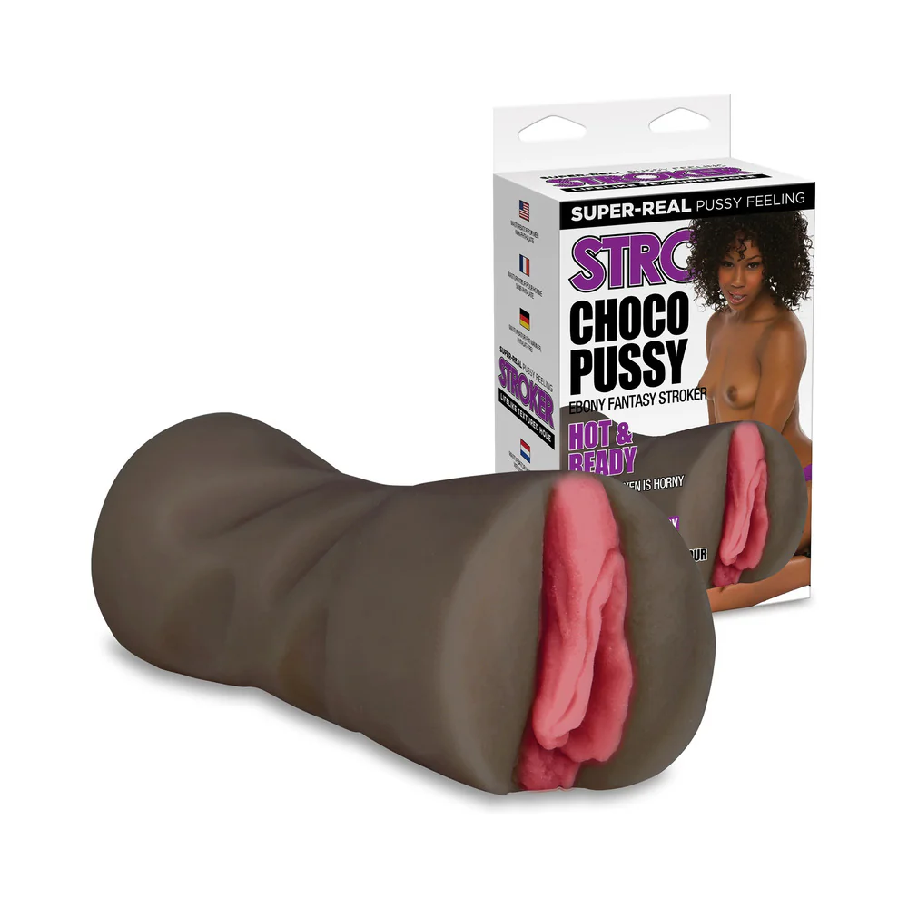 221497144.webp Hustler Choco Pussy Stroker