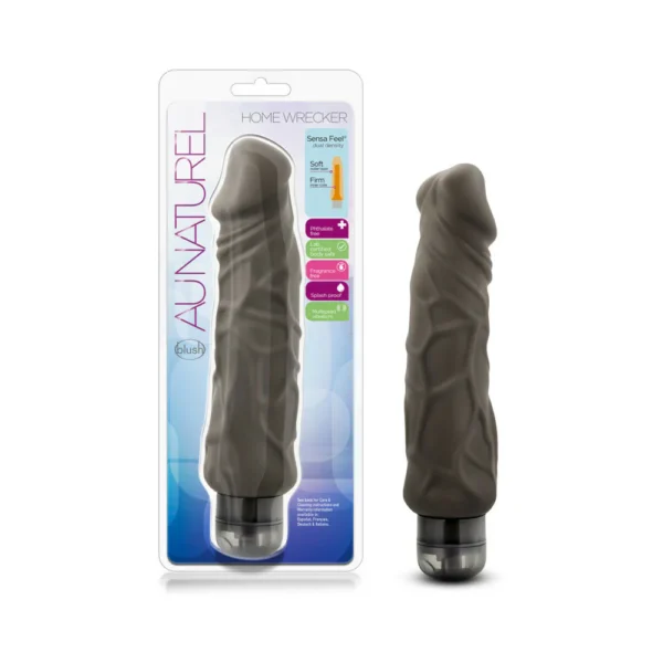 LELO GIGI 3 App-Controlled G-Spot Vibrator Powder Blue