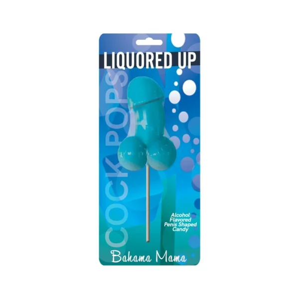 b-Vibe Vibrating Jewel Rechargeable Remote-Controlled Anal Plug with Gem Base Aquamarine S/M