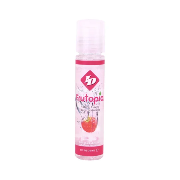 Evolved Spark Rechargeable G-Spot Vibrator Purple