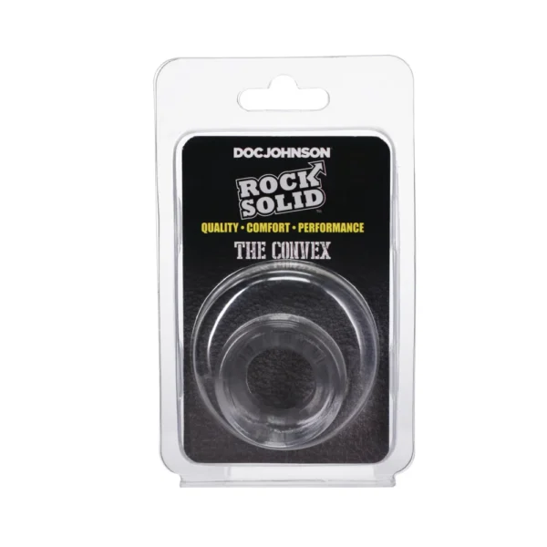 Japanese Drip Candles 3-Pack Black