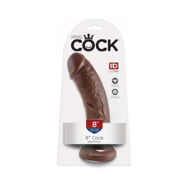 Luxe Candy Rimmer Small Silicone Anal Plug Blue