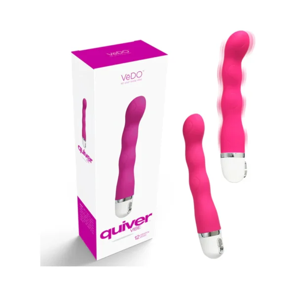 Play with Me Naughty Candy Hearts ‘Spank Me’ Anal Plug Yellow