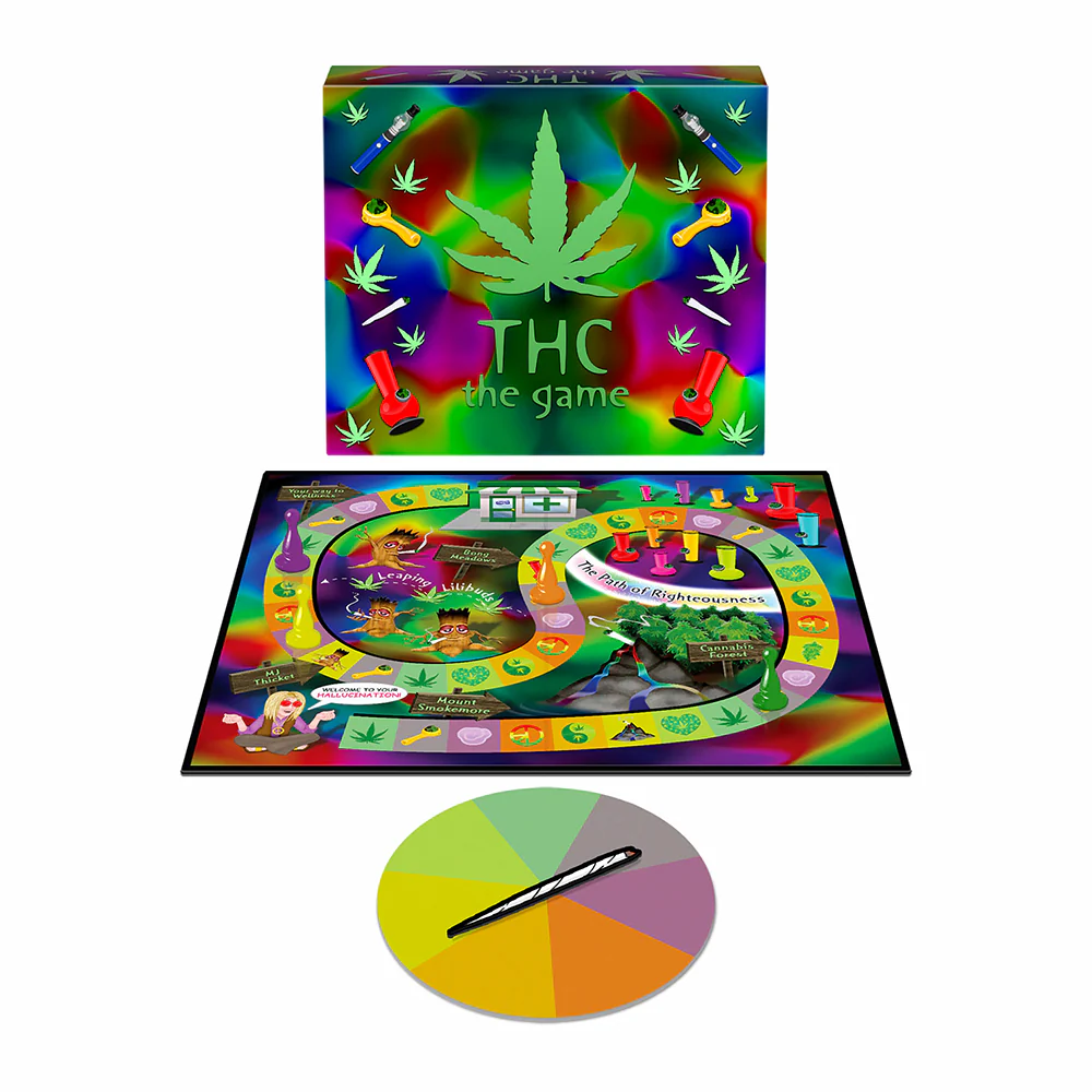 221497506.webp THC The Game