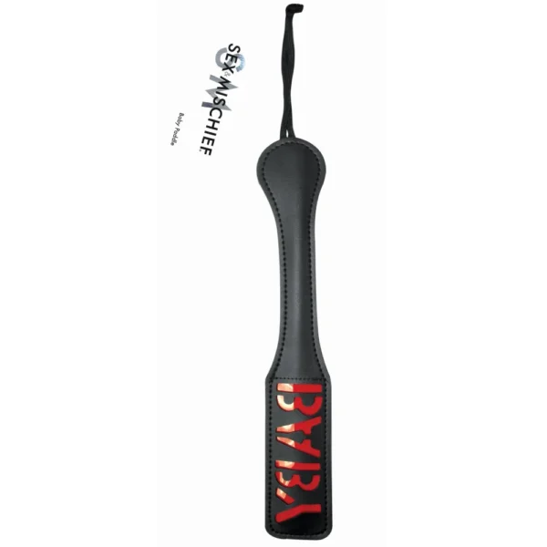 VIVE SORA Rechargeable Silicone G-Spot Rabbit Vibrator with Up & Down Stimulating Rings Pink
