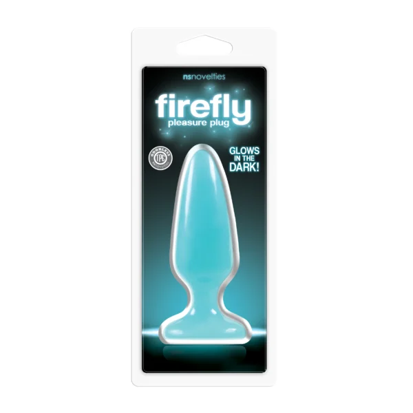 Fun Factory Massage Bullet Vibrator Black