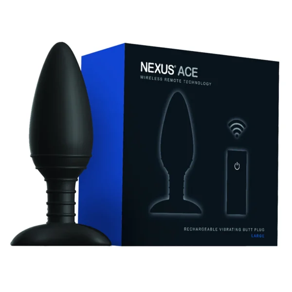 It’s the Bomb Chalk Cock