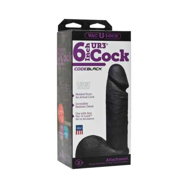 Evolved Our Gyro Vibe Rechargeable Dual Ended Gyrating Silicone Vibrator Purple