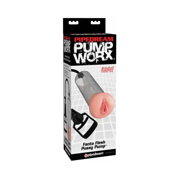 Planet Dildo  3 Scoops – Silver
