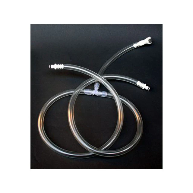 “Quickie Kit Go Big Pump, Stroker & 3-Piece Cockring Set Blue”