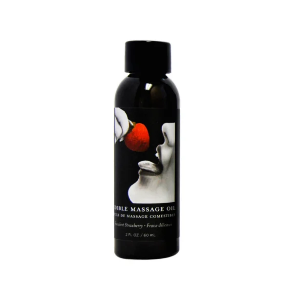 Swiss Navy Water Based Lubricant 16 oz.