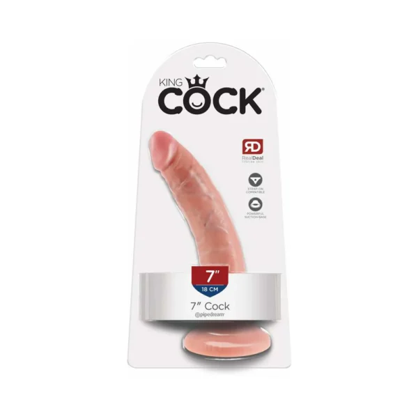Evolved Frisky Finger Rechargeable Silicone Finger Vibrator Burgundy