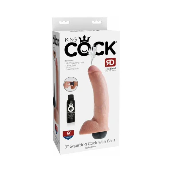Edible G-String