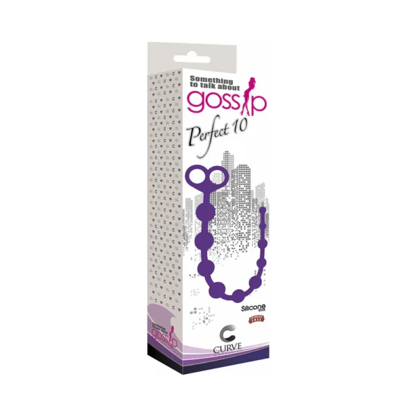 Gender X Undergarments Plate D-Cup Silicone Light
