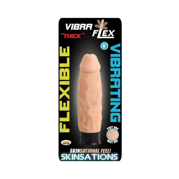 Snail Vibe SVibe Curve Peach