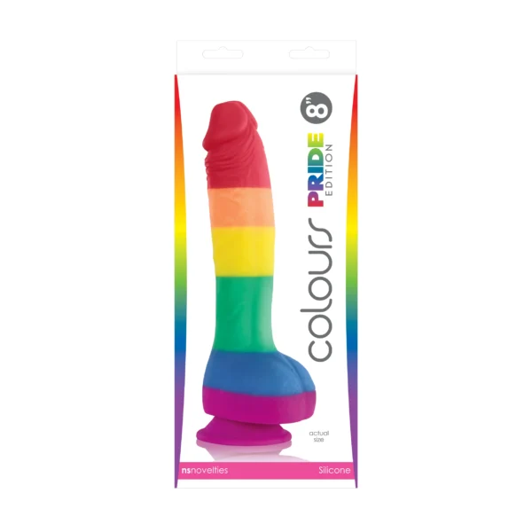 Try-Curious Anal Plug Kit Purple