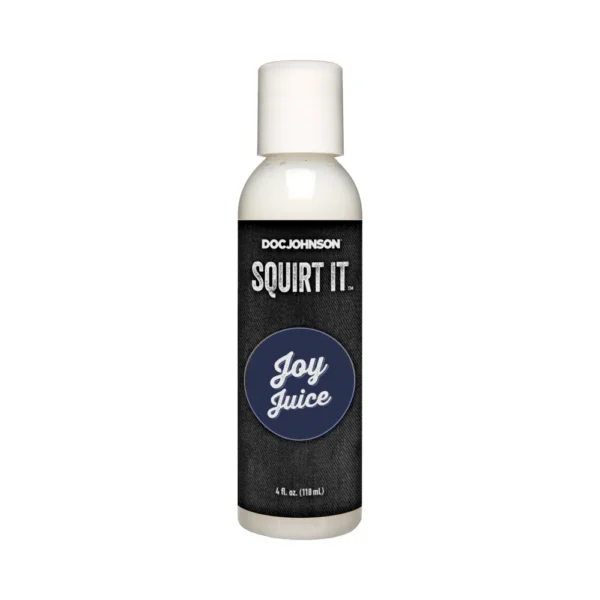 Squirt It - Joy Juice - 4 FL. OZ
